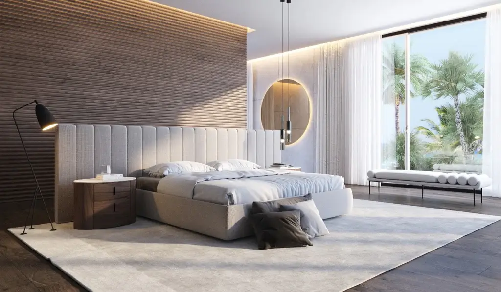 تصميم مطابخ حديثة