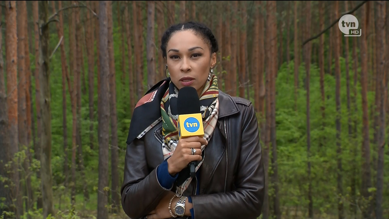 19 05 2020 omenaa mensah tvn 2