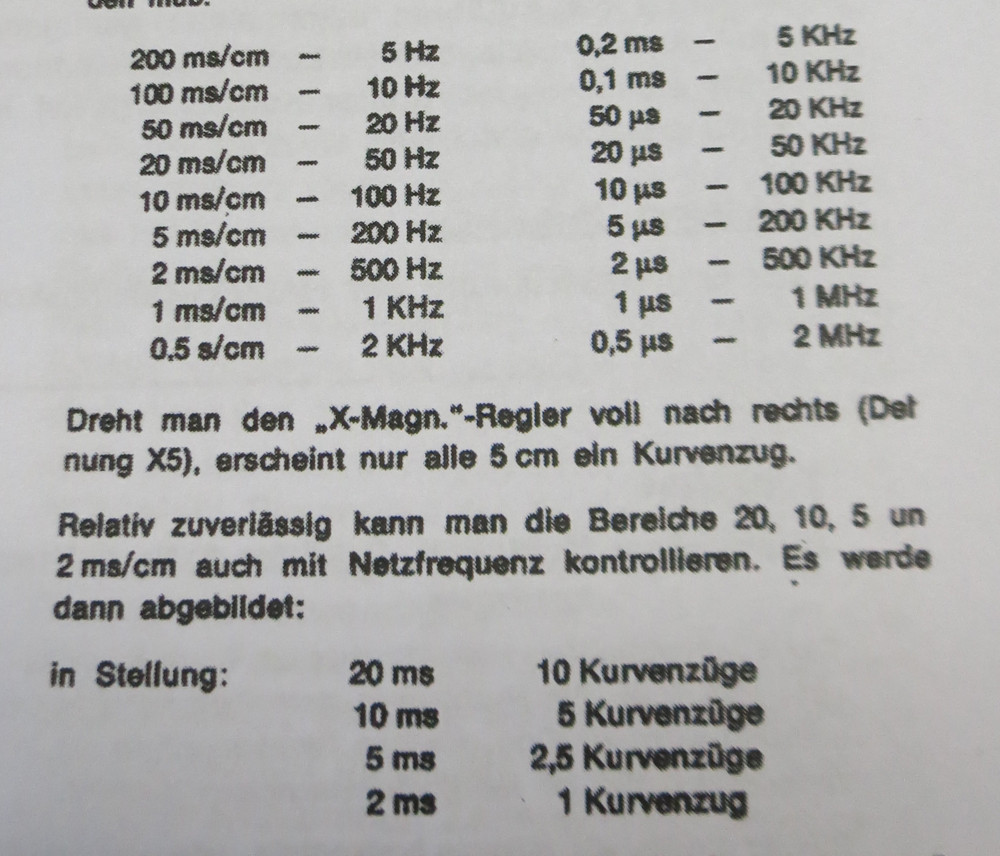 [Bild: HM-412-1-jcs-0106.jpg]