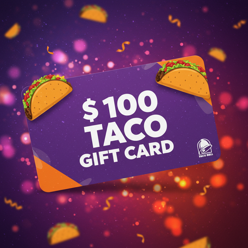 7 Eleven Gift Card Promo