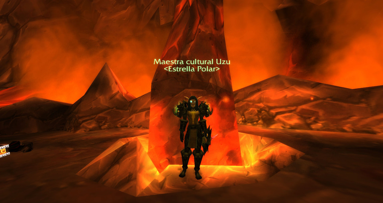 WoWScrnShot_122323_123401