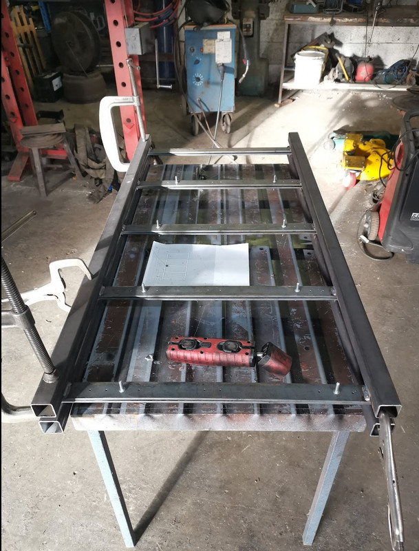 Rack-Sides.jpg