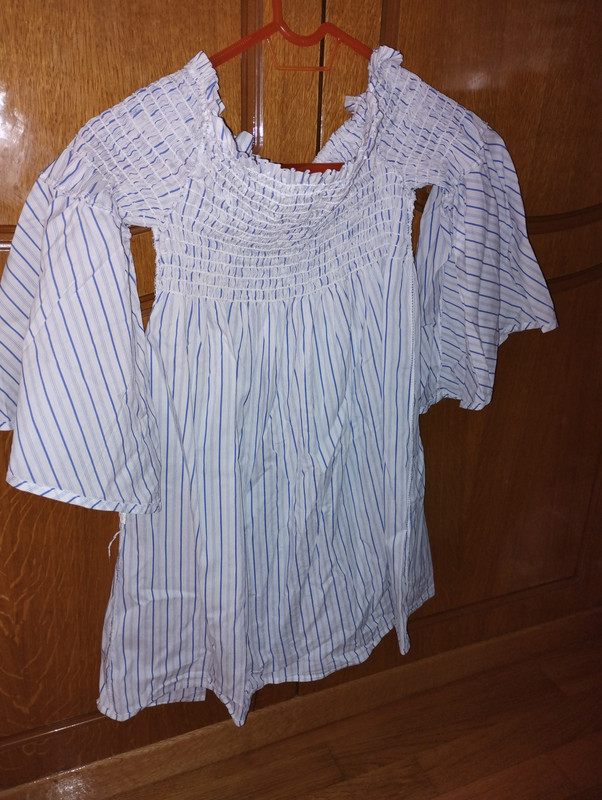 IMG_20230528_160449006