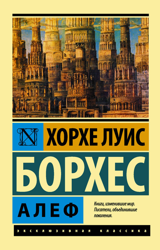 1-cover1