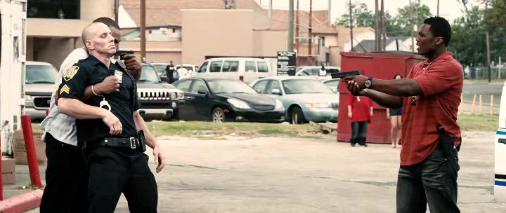 vlcsnap-2015-01-21-17h23m47s132