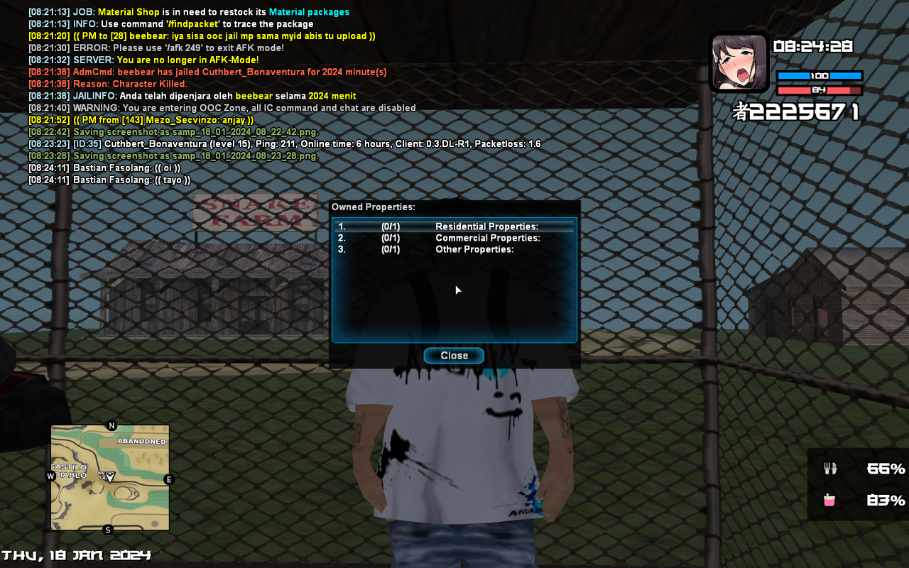 samp-18-01-2024-08-24-16.png