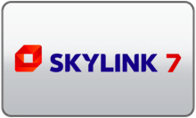 Skylink 7
