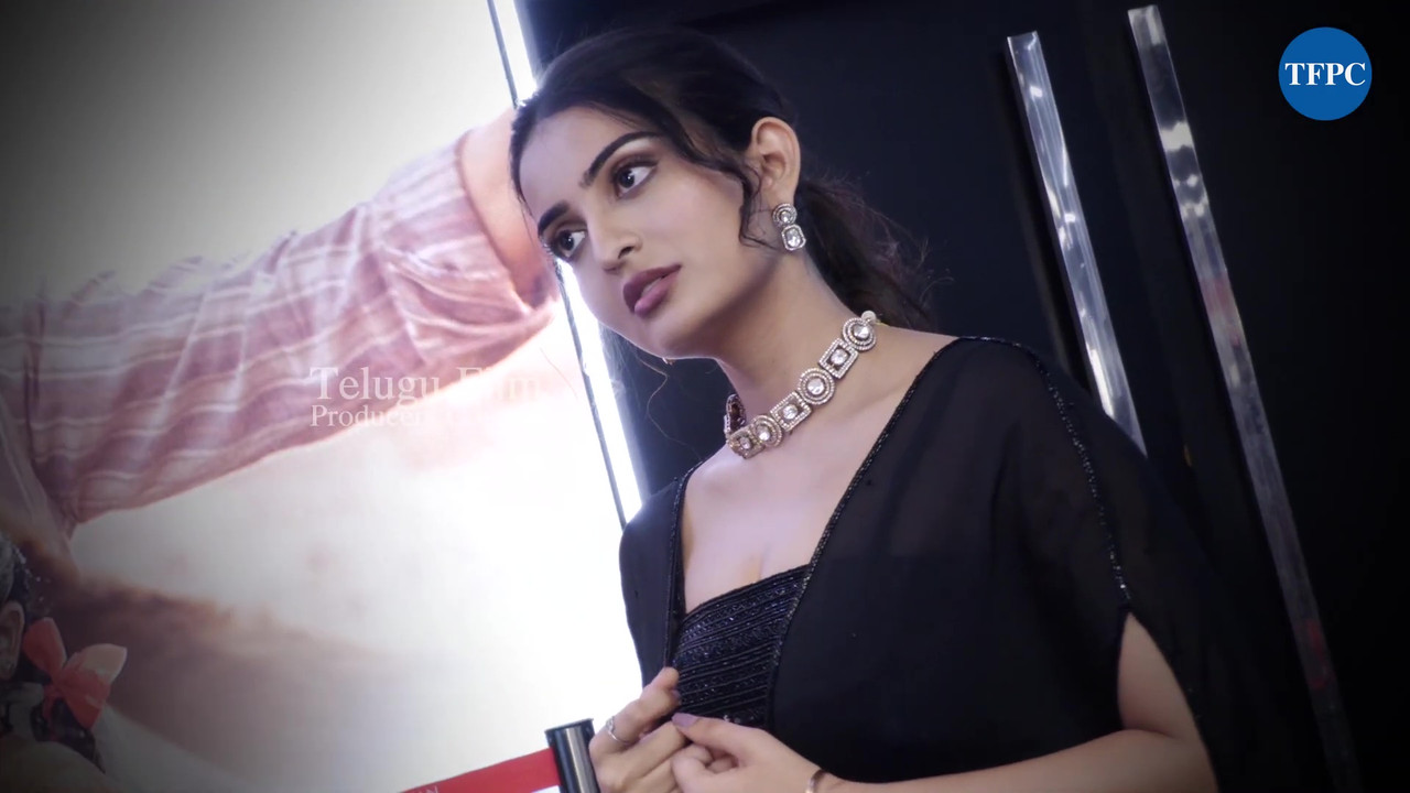 vlcsnap-2024-04-22-12h16m18s243