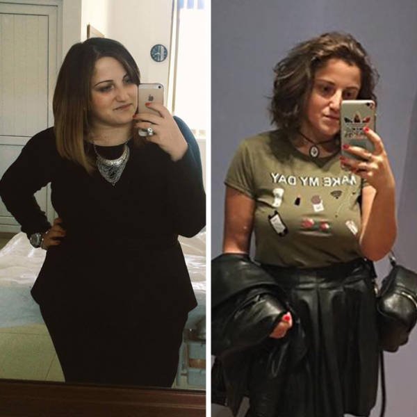 Weight-loss-44