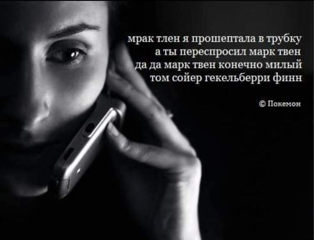 FB IMG 1777007825642
