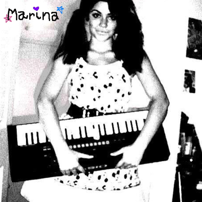 MARINA-2006.jpg