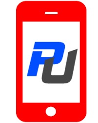 PaidUnlock Inc.