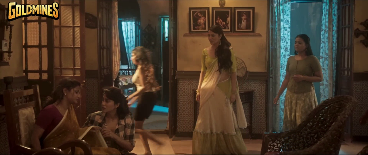 vlcsnap-2025-09-10-17h46m59s941