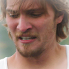 Yellowstone-2-favorite-character