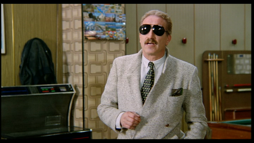 vlcsnap-2016-09-25-18h27m44s164