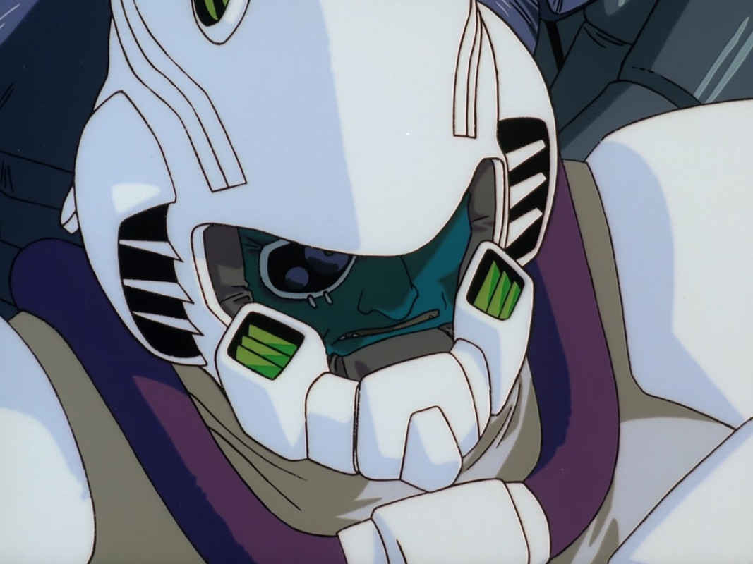 [Pineapple_Salad]Macross_7_01_(7F79A7CB).0003