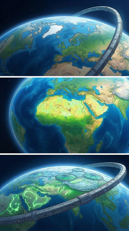 megacities 2k delpmaspu