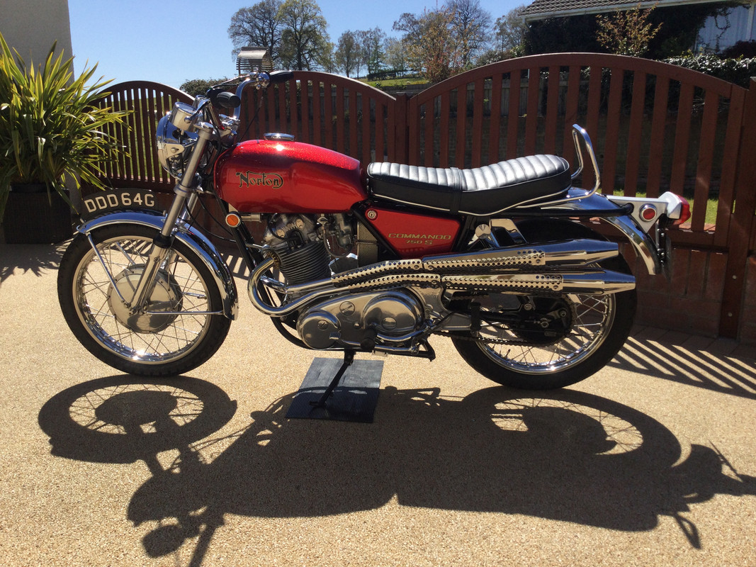 44C8A59E-5691-42B4-9698-FD3324DBA0CA