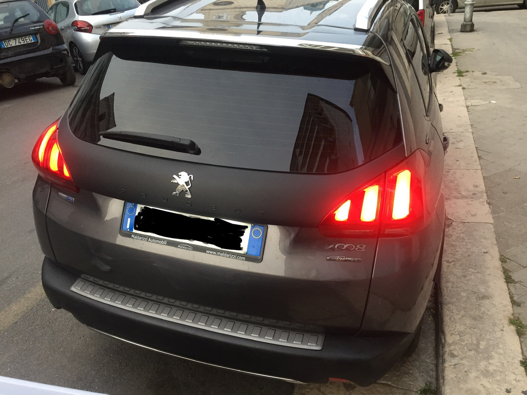 4727E2A4-5BA8-4EE6-8995-925E9B81F873