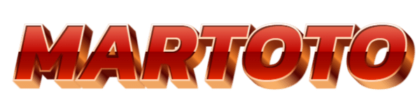 MARTOTO Logo