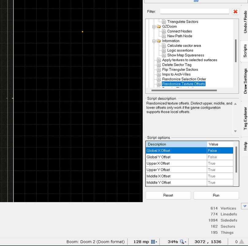 Снимок экрана 2024-11-14 101407