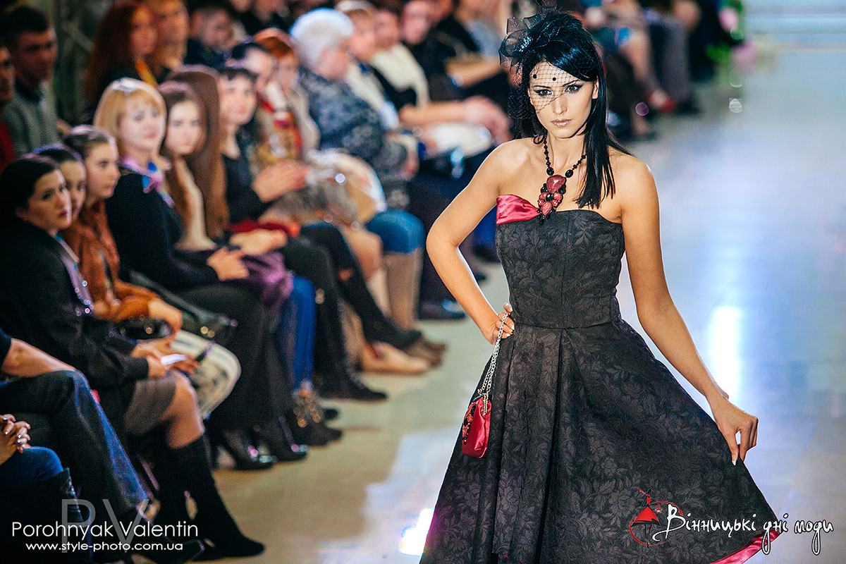 2F07F1BB-D319-4042-BF8F-939758FD9B4B