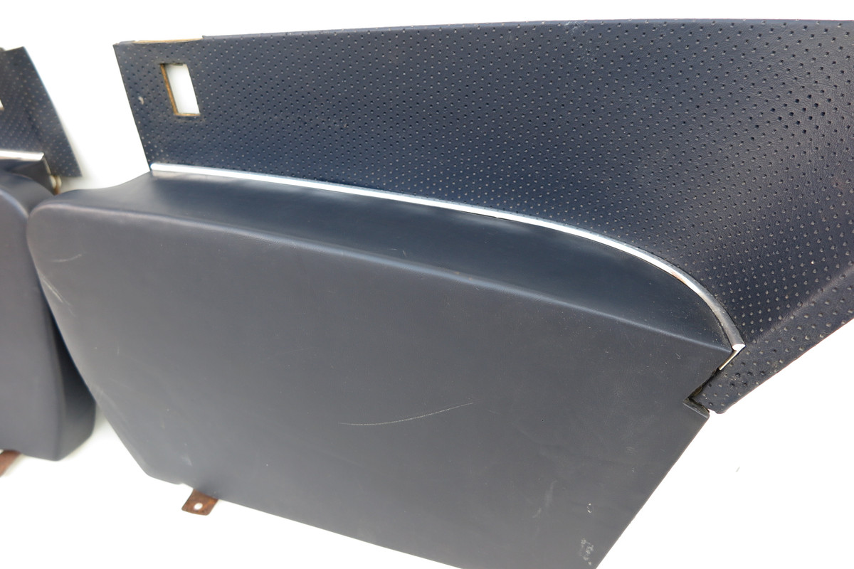 2019_07_09_REAR BLUE (4)