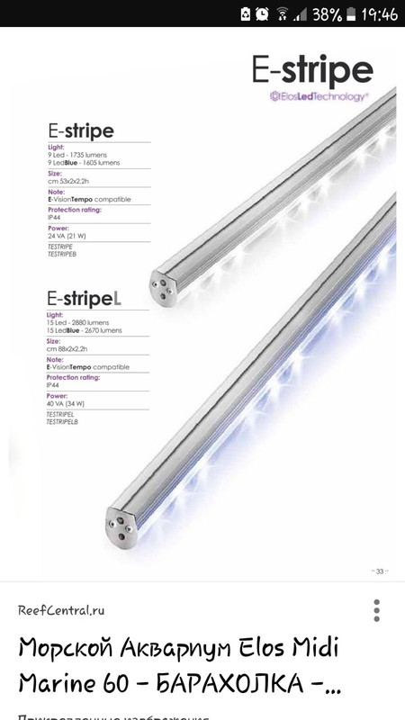 48ED8EB5-1639-4607-81F3-EE617D3C0C63