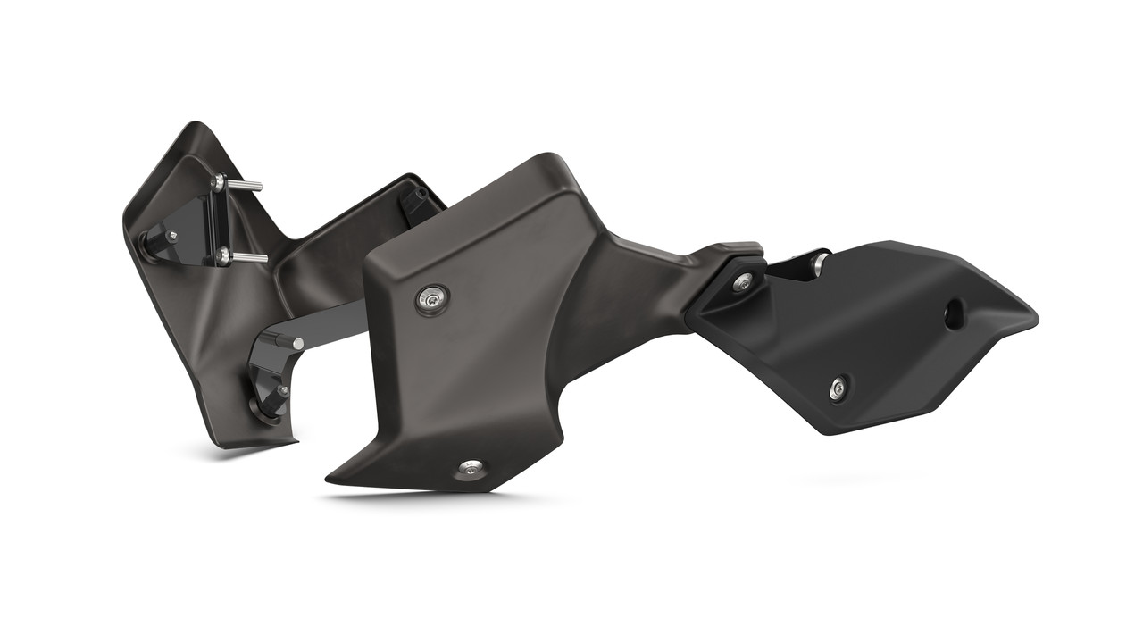 P90593426_highRes_the-new-bmw-r-1300-r