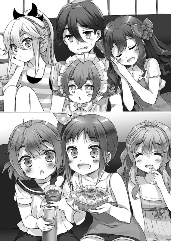 Illu07.jpg