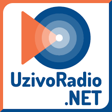 Uzivo Radio