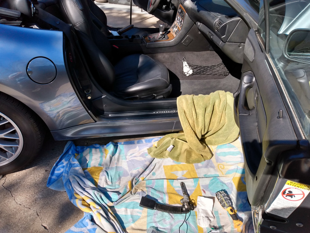 IMG_20220122_112415330_HDR