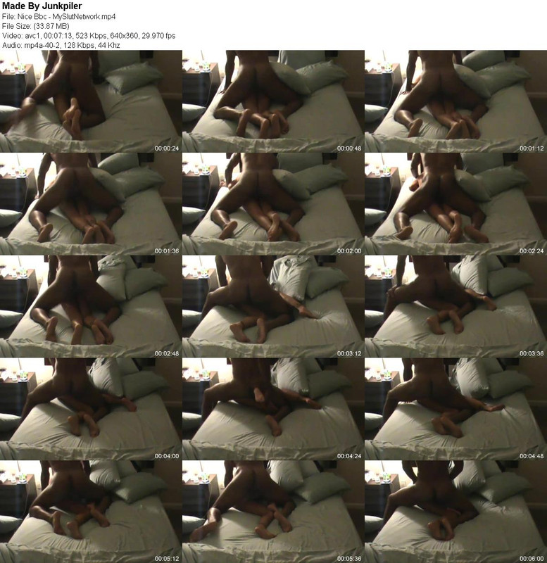 Nice_Bbc_-_MySlutNetwork