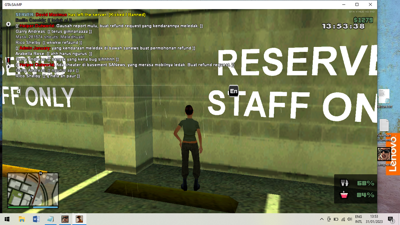 Screenshot-14.png