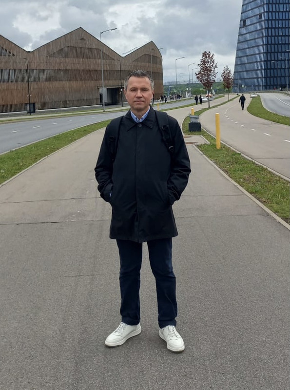 ACC84F85-C53E-4BCD-9D6C-DAD7DD73E800