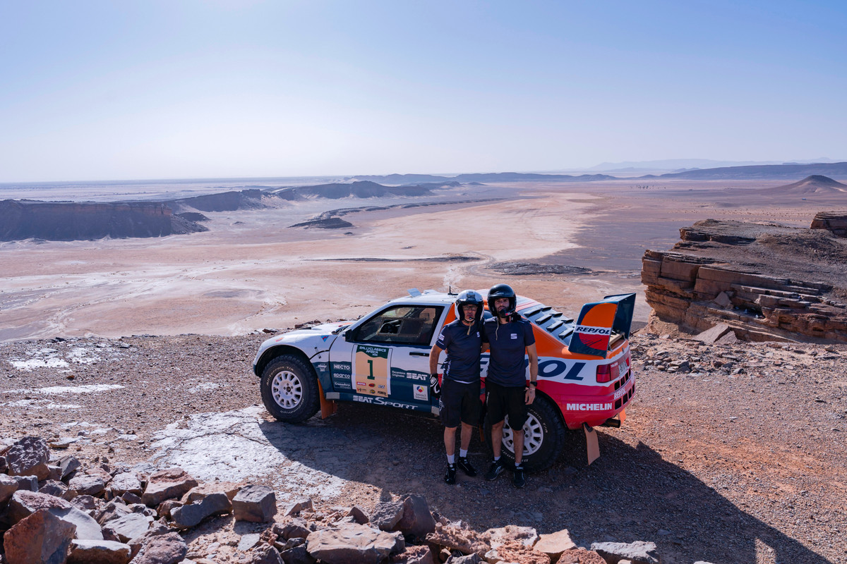 SEATToledoMarathonSEATToledoMarathon20