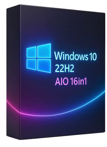 [Image: Windows-10-22H2-Build-19045-6937-Aio-16i...y-2026.png]