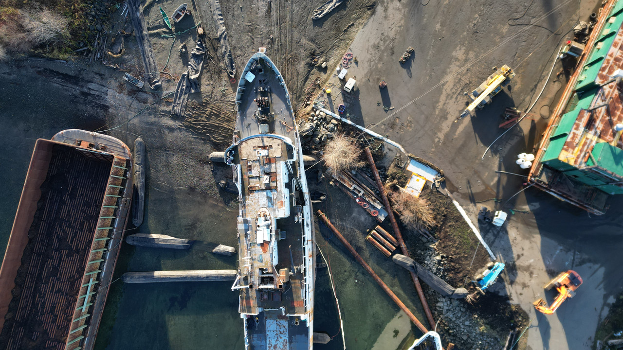 1-year-ago-Dec-15-2022-DJI-0757