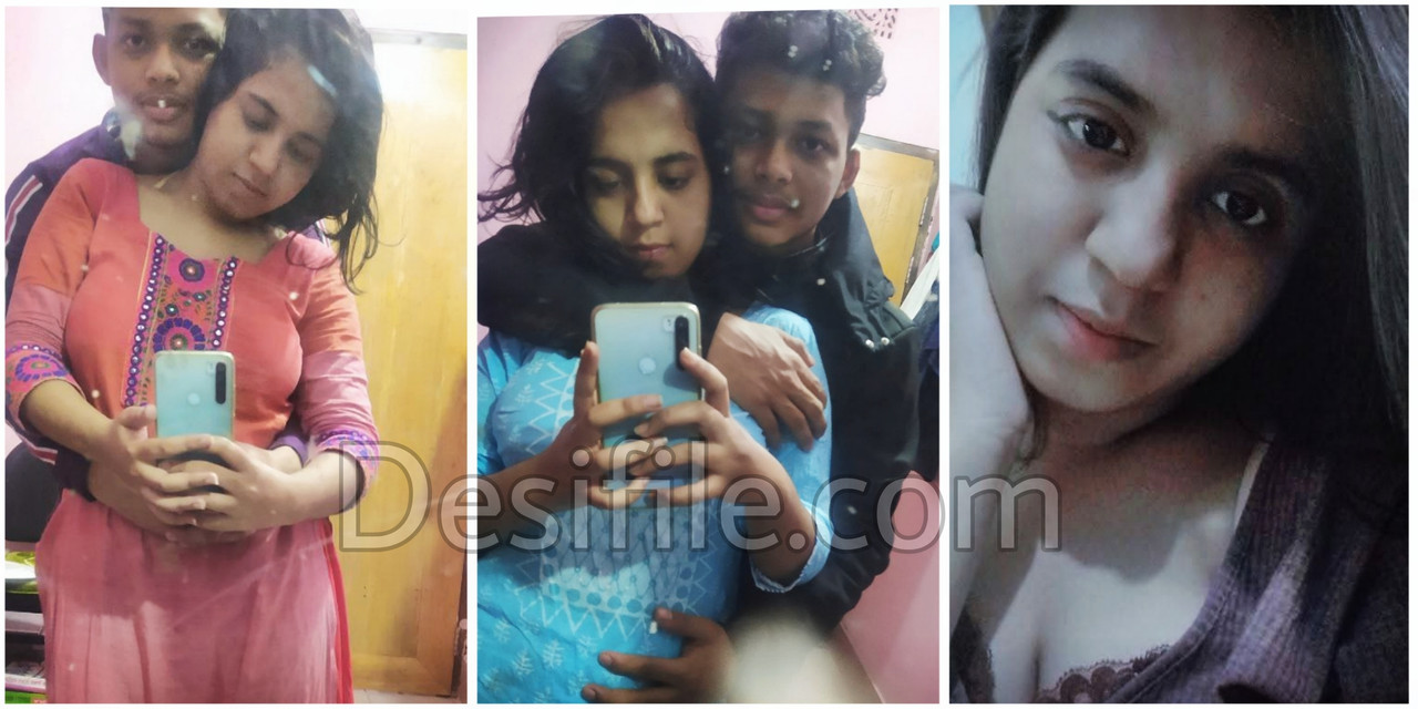 Beautiful Tanker Gf Showing and Bathing For Lover Latest