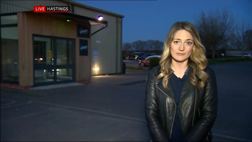 BBC London News 2022_03_23_18_30_00.ts_snapshot_13.46.633