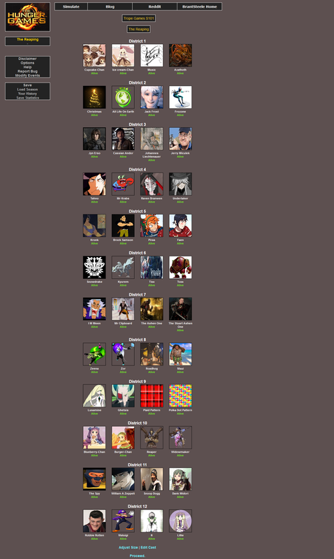 FireShot Screen Capture #306 - 'BrantSteele Hung