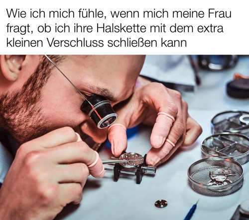 thumbs-picdump962-59.jpg
