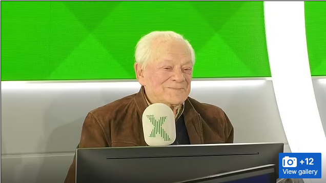 Screenshot-2024-10-16-at-13-21-51-David-Jason-slams-difficult-stars-and-talks-nicest-guy-in-show