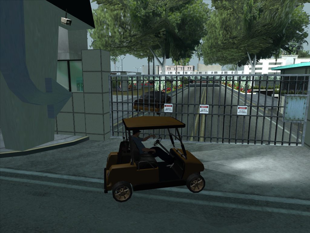 sa-mp-169.png