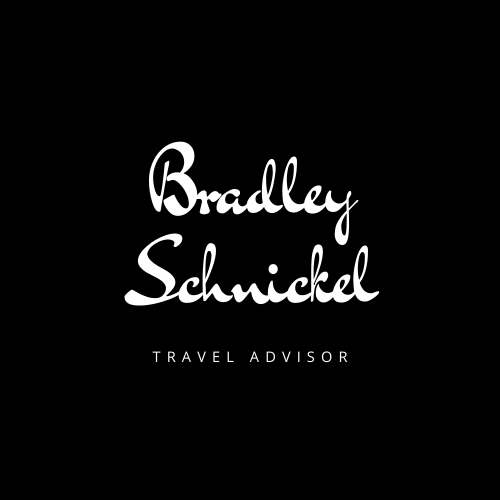 Bradley Schnickel (12)