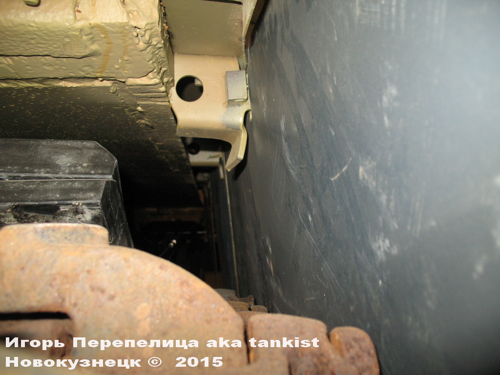 Panther_Overloon_092