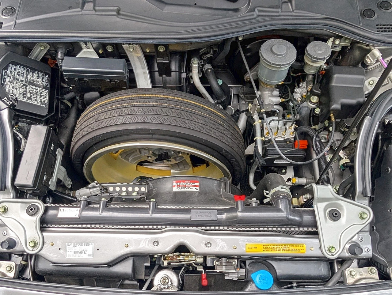 Vehicle thumbnail 14