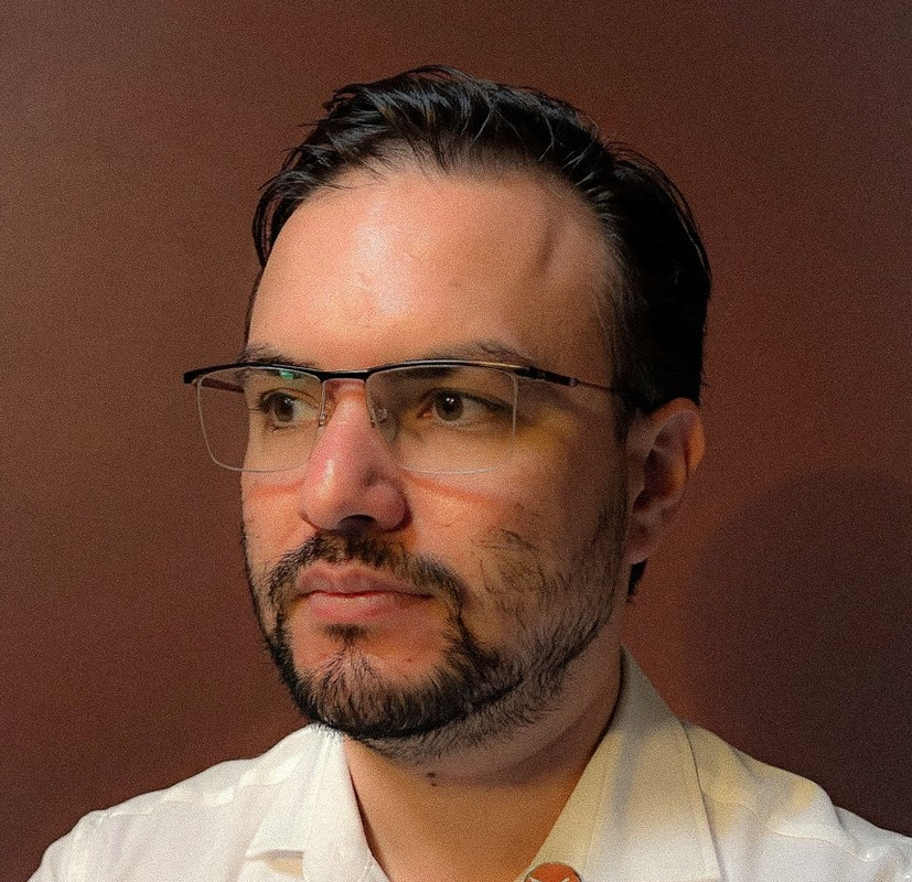 Adrián Alonso Urbina Arias