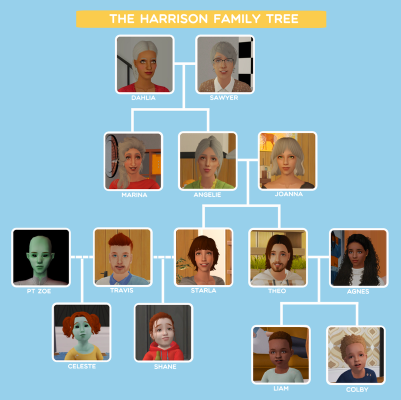 34b-Retirement-Home-Harrison-Round-18