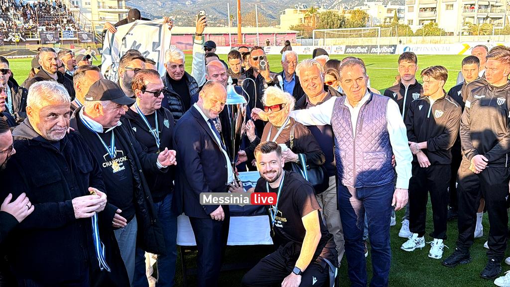 kalamata-KYPELOOOOIMG-9205